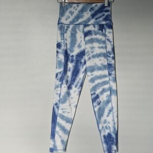 American Eagle The Everything Pocket Legging